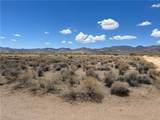 331-35-116 Calle Sonoita Road - Photo 16