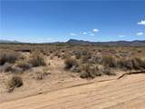331-35-116 Calle Sonoita Road - Photo 17