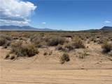 331-35-116 Calle Sonoita Road - Photo 18