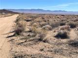 331-35-116 Calle Sonoita Road - Photo 19