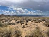 331-35-116 Calle Sonoita Road - Photo 2