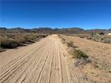 331-35-116 Calle Sonoita Road - Photo 20