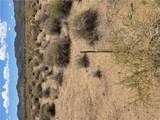 331-35-116 Calle Sonoita Road - Photo 4
