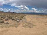 331-35-116 Calle Sonoita Road - Photo 6