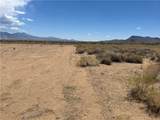 331-35-116 Calle Sonoita Road - Photo 7