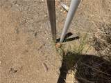 331-35-116 Calle Sonoita Road - Photo 8
