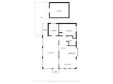 2000 Ramar Road - Photo 3