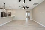 9855 Kingman Drive - Photo 10