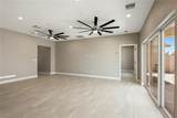 9855 Kingman Drive - Photo 11