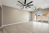 9855 Kingman Drive - Photo 12