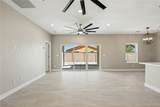 9855 Kingman Drive - Photo 13