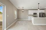 9855 Kingman Drive - Photo 14