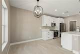 9855 Kingman Drive - Photo 15