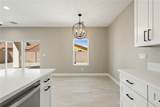 9855 Kingman Drive - Photo 16