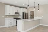 9855 Kingman Drive - Photo 17