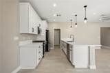 9855 Kingman Drive - Photo 18