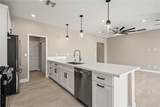 9855 Kingman Drive - Photo 19