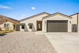 9855 Kingman Drive - Photo 2