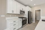 9855 Kingman Drive - Photo 20