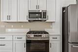 9855 Kingman Drive - Photo 22