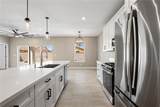 9855 Kingman Drive - Photo 23