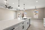 9855 Kingman Drive - Photo 24