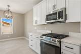 9855 Kingman Drive - Photo 25