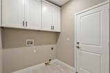 9855 Kingman Drive - Photo 26