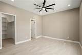9855 Kingman Drive - Photo 27