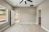 9855 Kingman Drive - Photo 28