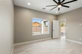 9855 Kingman Drive - Photo 29