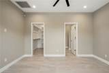 9855 Kingman Drive - Photo 30
