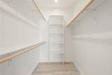 9855 Kingman Drive - Photo 31