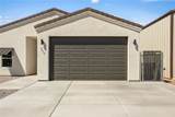 9855 Kingman Drive - Photo 4