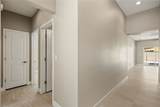 9855 Kingman Drive - Photo 6