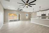 9855 Kingman Drive - Photo 8