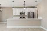 9855 Kingman Drive - Photo 9
