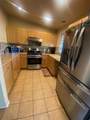 951 Glen Drive - Photo 11