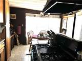 1368 Zircon Avenue - Photo 14