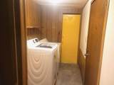 1368 Zircon Avenue - Photo 28