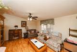 18488 Golf Course Avenue - Photo 11