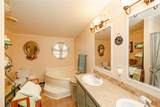 18488 Golf Course Avenue - Photo 14