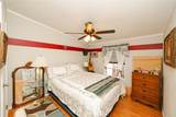18488 Golf Course Avenue - Photo 16