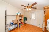 18488 Golf Course Avenue - Photo 17