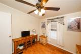 18488 Golf Course Avenue - Photo 18