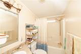 18488 Golf Course Avenue - Photo 19