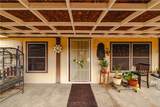 18488 Golf Course Avenue - Photo 20