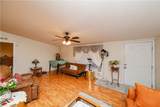 18488 Golf Course Avenue - Photo 5