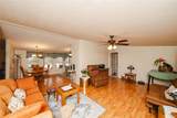 18488 Golf Course Avenue - Photo 7