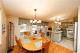 18488 Golf Course Avenue - Photo 8